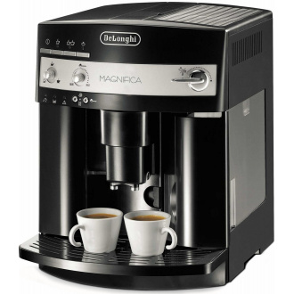 DELONGHI ESAM 3000