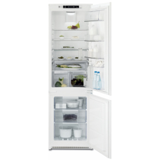 ELECTROLUX ENN 2854 COW