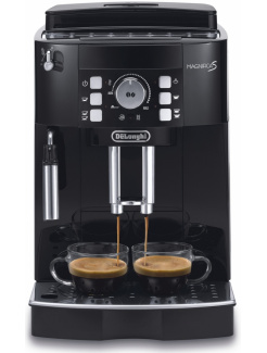 DELONGHI ECAM 21.117.B