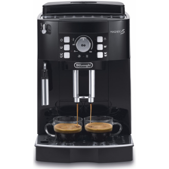 DELONGHI ECAM 21.117.B