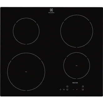 ELECTROLUX EHH 6240 ISK