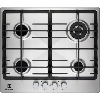 ELECTROLUX EGG 16343 NX
