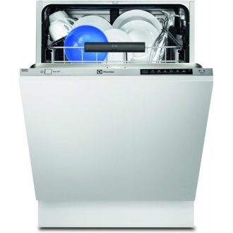 ELECTROLUX ESL 7510 RO