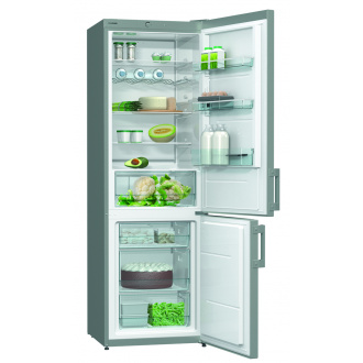 GORENJE RK 6191 AX