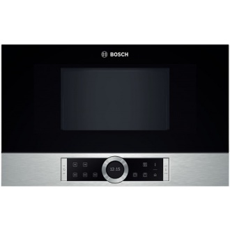 BOSCH BFR 634 GS1