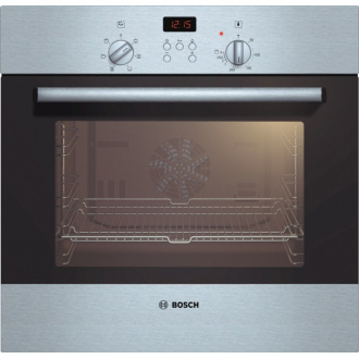 BOSCH HBN 231E2