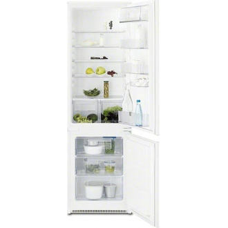 ELECTROLUX ENN 12801 AW