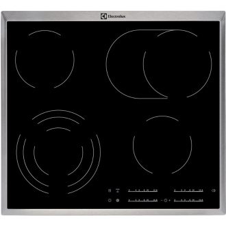 ELECTROLUX EHF 46547 XK