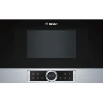 BOSCH BFL 634GS1