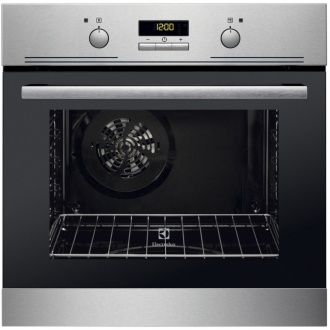 ELECTROLUX EZB 3410 AOX