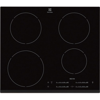 ELECTROLUX EHH 4654 HFK