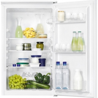 ZANUSSI ZRG 11600 WA