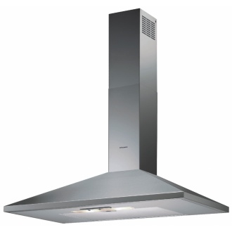 ELECTROLUX EFC 90151 X