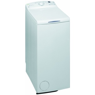 WHIRLPOOL AWE 66710