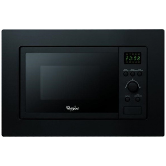 WHIRLPOOL AMW 140 NB
