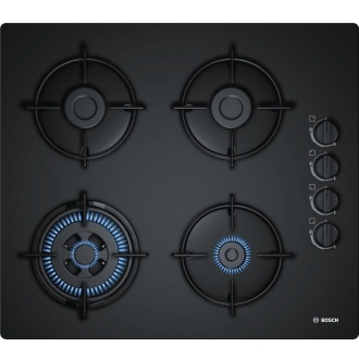 BOSCH POH 6B6B10