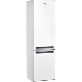 WHIRLPOOL BLF 9121 W