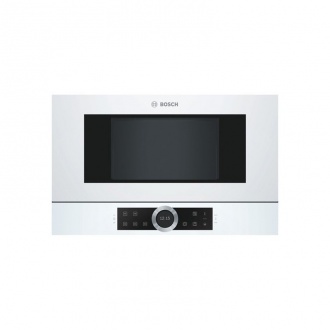 BOSCH BFL 634GW1