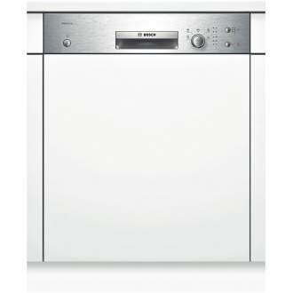 BOSCH SMI 50D35 EU