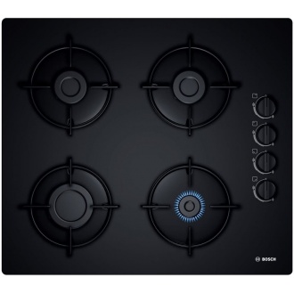 BOSCH POP 6B6B10
