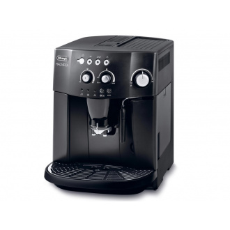 DeLonghi ESAM 4000 B