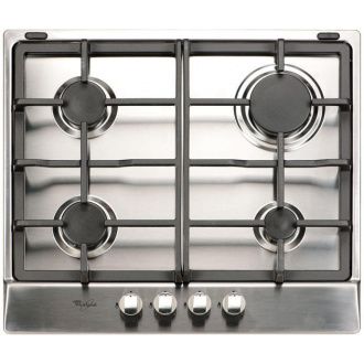 WHIRLPOOL AKR 361 IX