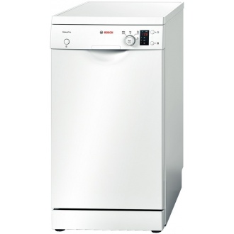 BOSCH SPS 40E42 EU