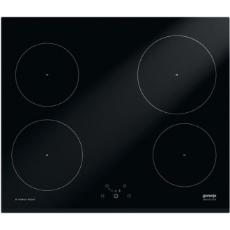 Gorenje IT 614 CSC