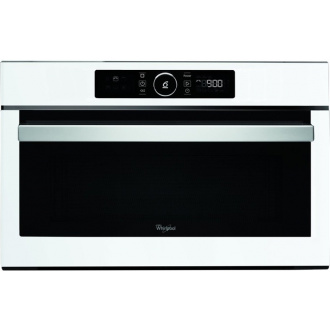 WHIRLPOOL AMW 730 WH