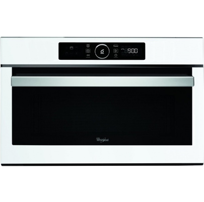 WHIRLPOOL AMW 730 WH