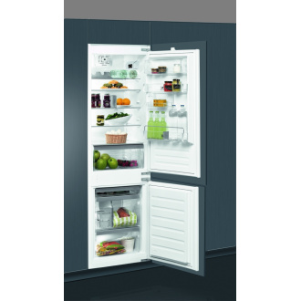WHIRLPOOL ART 6611/A++