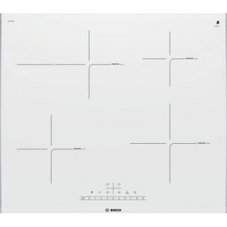 BOSCH PIF 672FB1 E