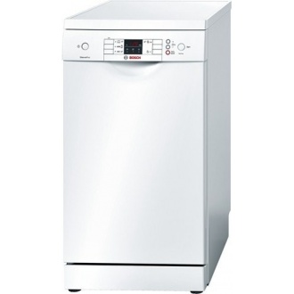 BOSCH SPS 53M92 EU