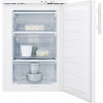 ELECTROLUX EUT 1106 AW2