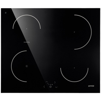 GORENJE IT 612 SY2B