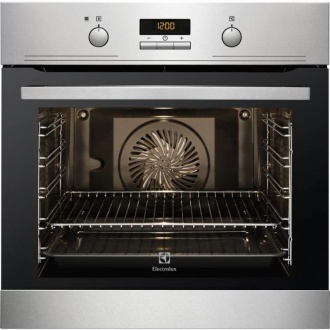 ELECTROLUX EOB 3311 AOX