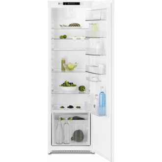 ELECTROLUX ERN 3213 AOW