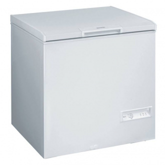 GORENJE FHE 151 W