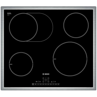 BOSCH PIC 645F17 E