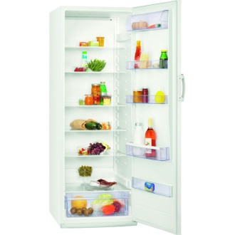 ZANUSSI ZRA 40100 WA
