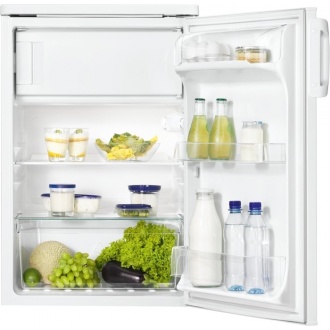 ZANUSSI ZRG 15805 WA