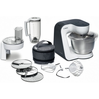 BOSCH MUM 52120