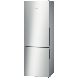 BOSCH KGE 49AL41