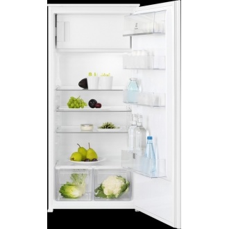 ELECTROLUX ERN 2001 FOW