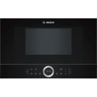 BOSCH BFR 634GB1