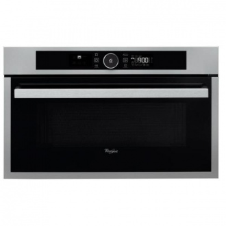 WHIRLPOOL AMW 731 IX