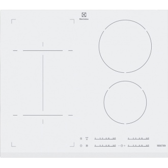 ELECTROLUX EHI 6540 FW1