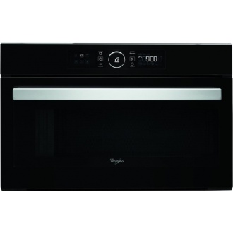 WHIRLPOOL AMW 730 NB