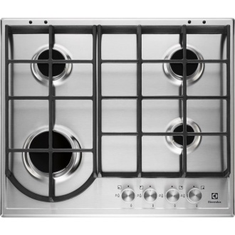 ELECTROLUX EGH 6342 BOX