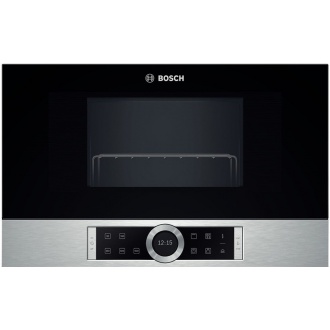 BOSCH BER 634GS1